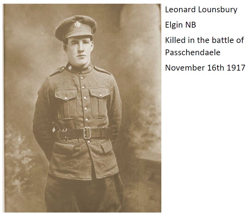 Lounsbury Nov 16 1917.JPG