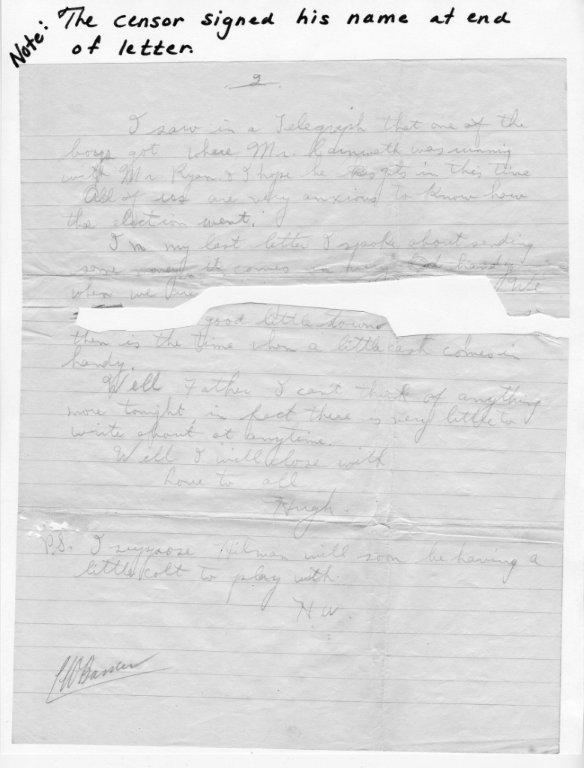 page 2 war letter.jpg