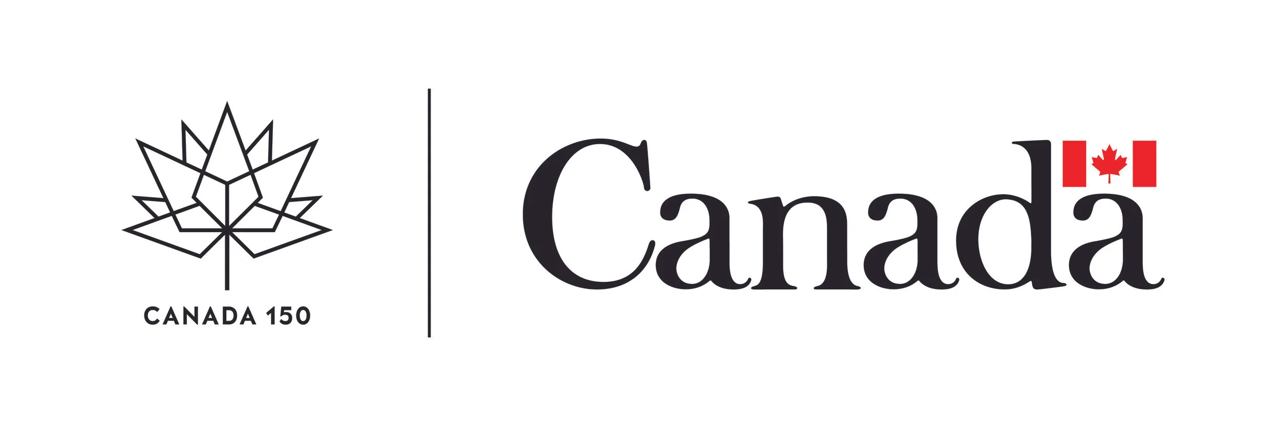 This project is funded in part by the Government of Canada.