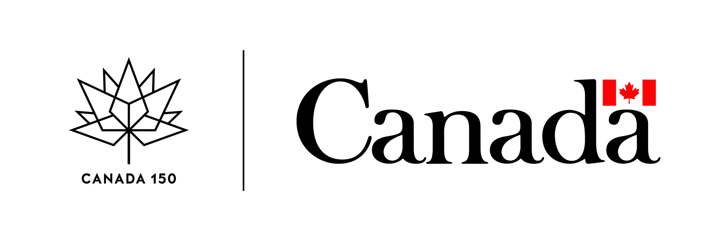 This project is funded in part by the Government of Canada.