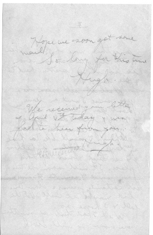 back of pg 3.jpg