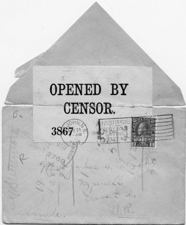 envelope.jpg