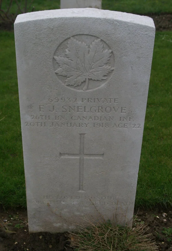 snelgrove gravestone.jpg