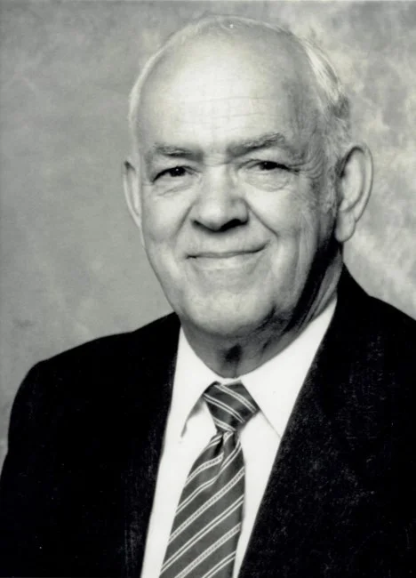 harold-reid-oshawa-on-photos1.jpg