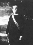Albert David Rossiter.jpg