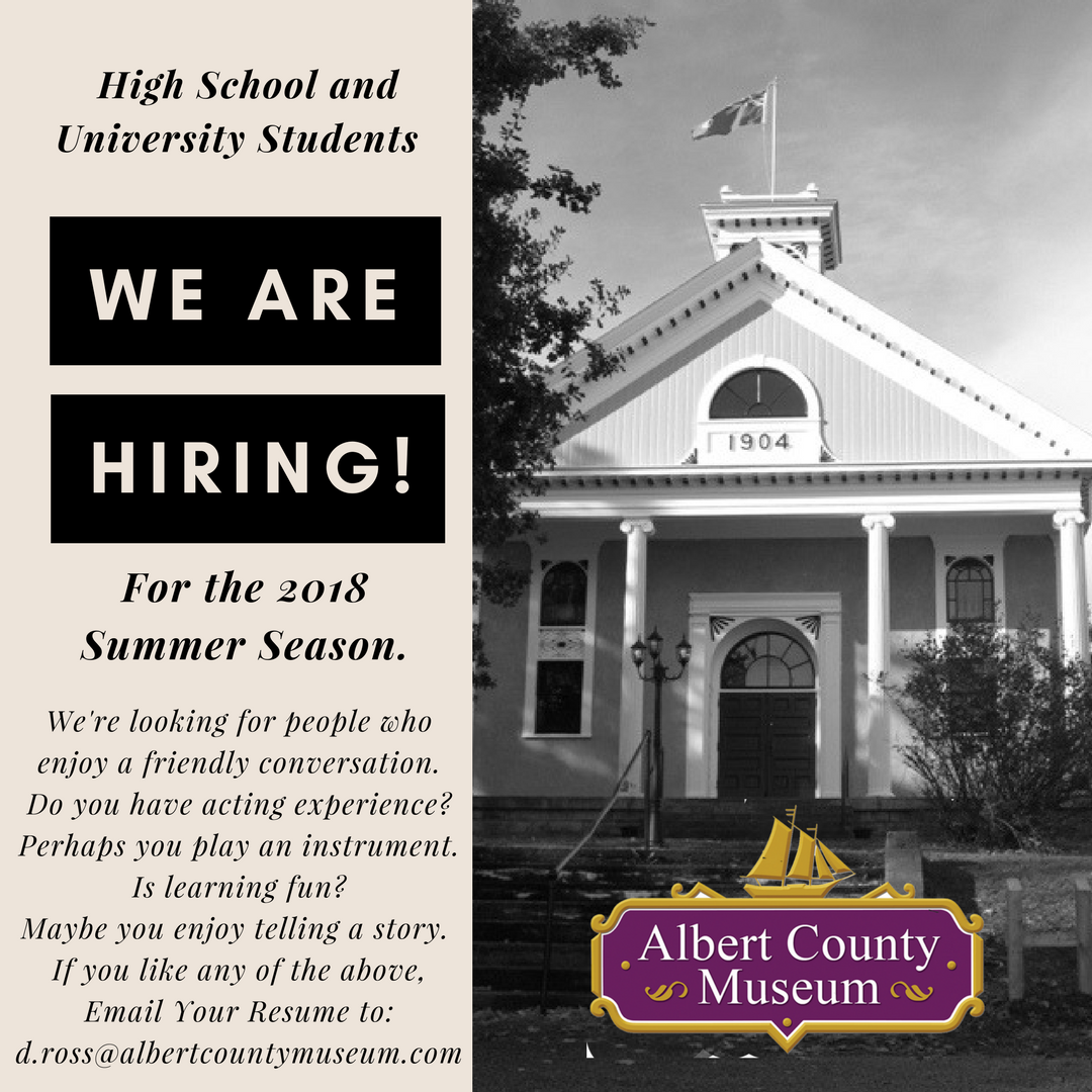 2018 Hiring Poster.png