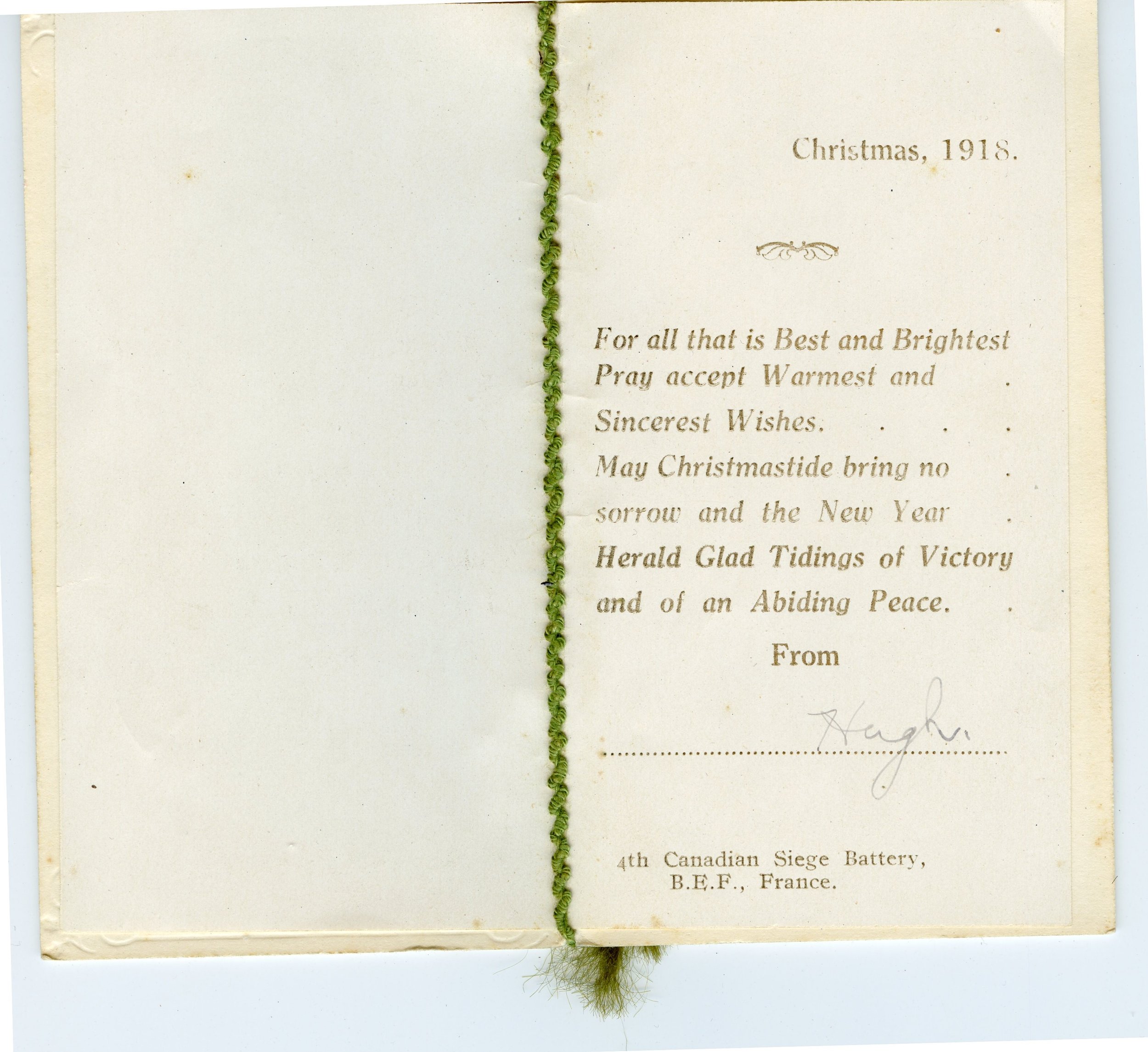 inside 1918 card.jpg