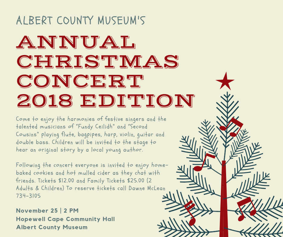 Xmas Concert 2018.png