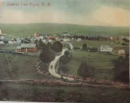 Colourize postcard.PNG