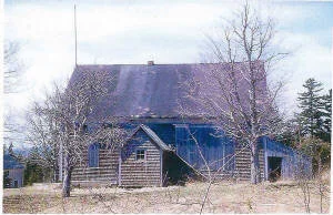 hopewell school after closing.jpg
