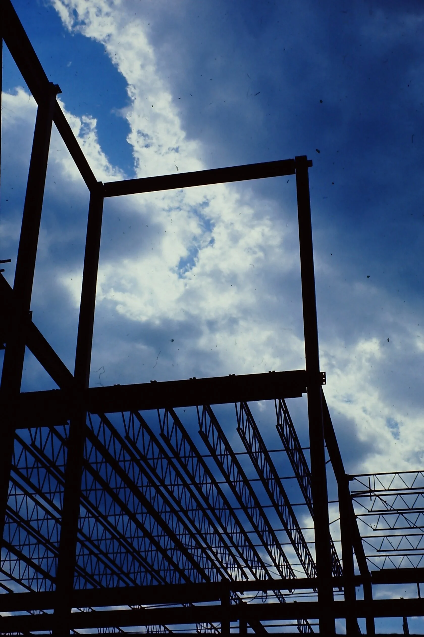 Albert County 175 - Photo A Day 2020 - June 22, 2020