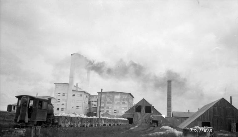 .. From Library and Archives Canada 1936-271 NPC