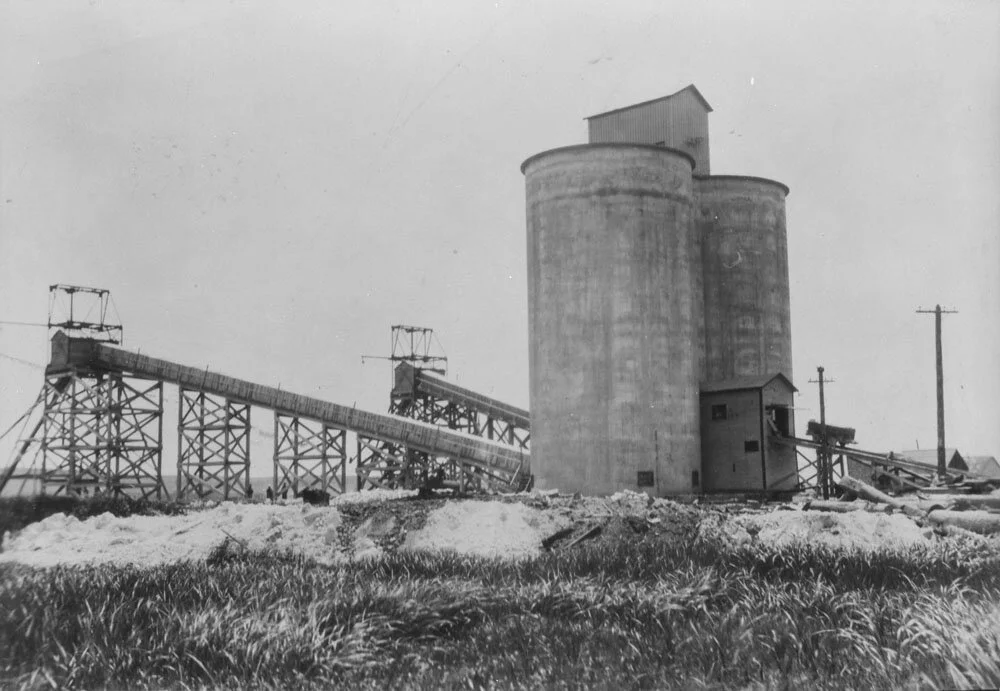 Albert County 175 - Photo A Day 2020 - July 15, 2020