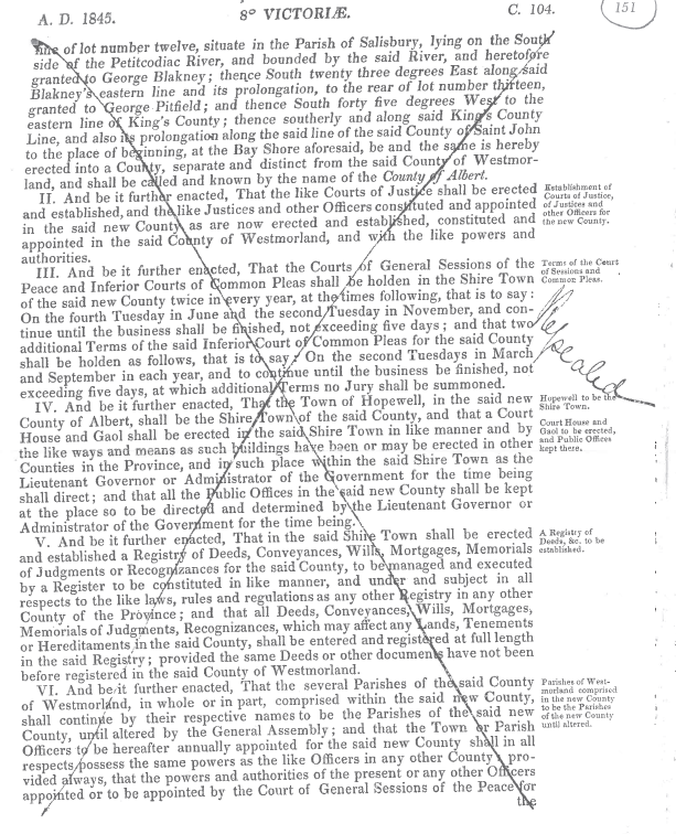 page 2.PNG