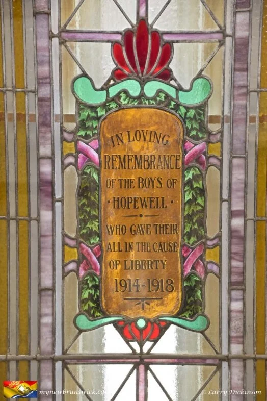 peck-memorial-hopewell©LDD_4119.jpg