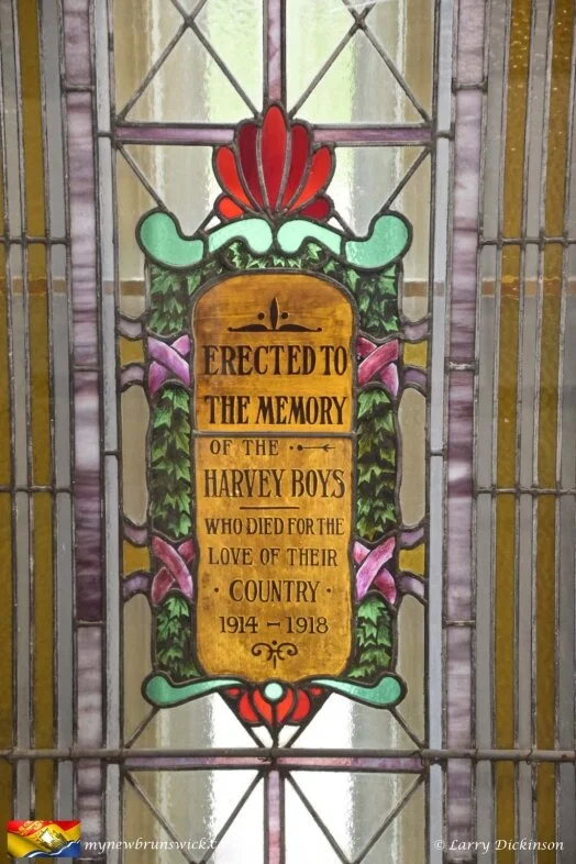 peck-memorial-harvey©LDD_4117.jpg