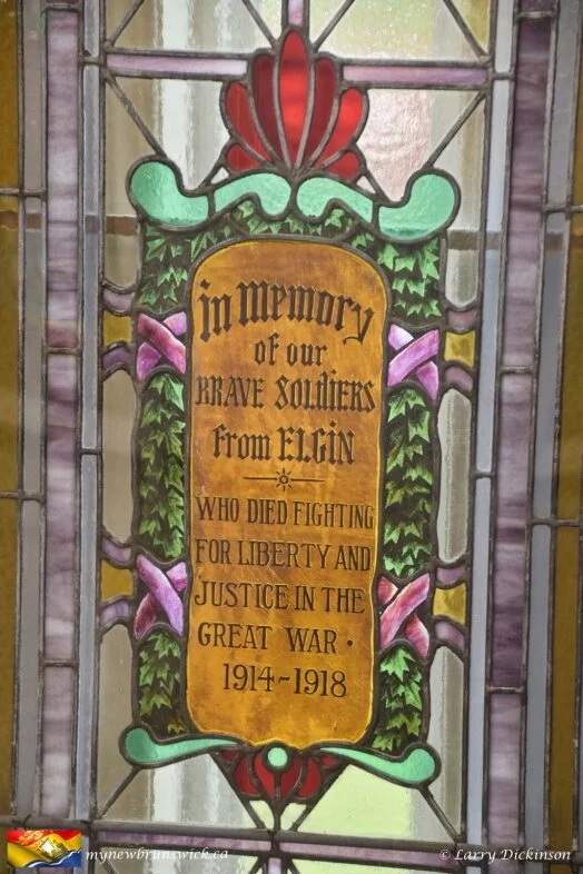 peck-memorial-elgin©LDD_4113.jpg