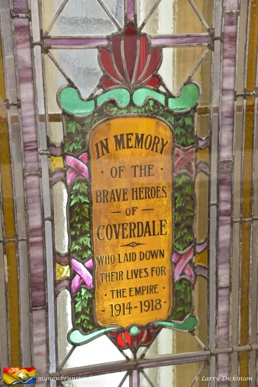 peck-memorial-coverdale©LDD_4110.jpg