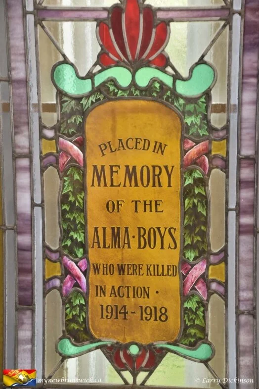 peck-memorial-alma©LDD_4109.jpg