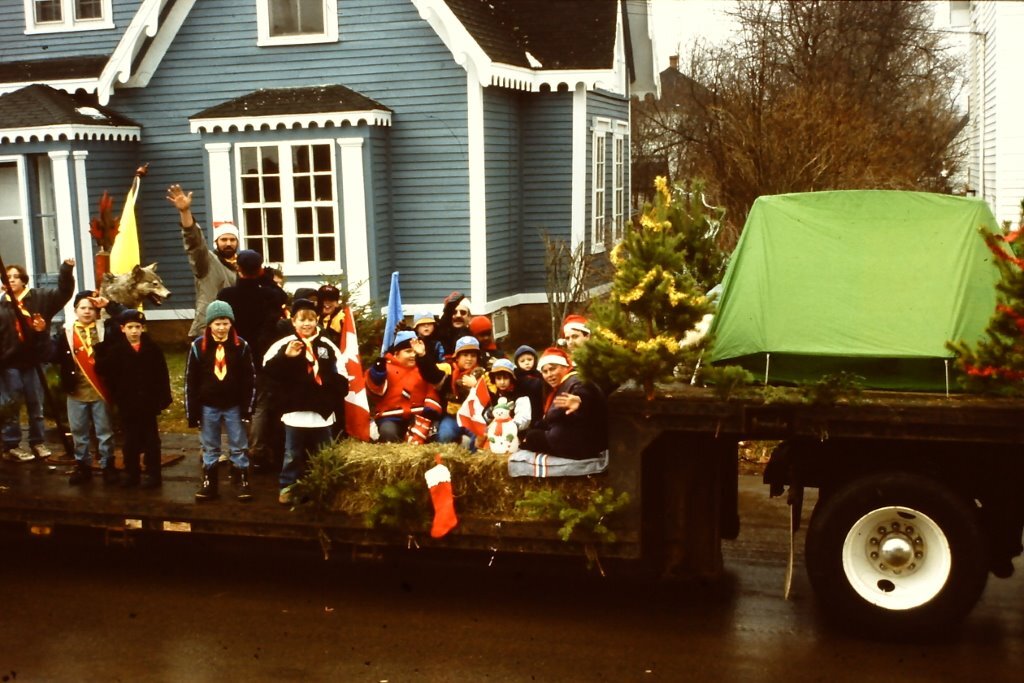 PICT0010.jpg