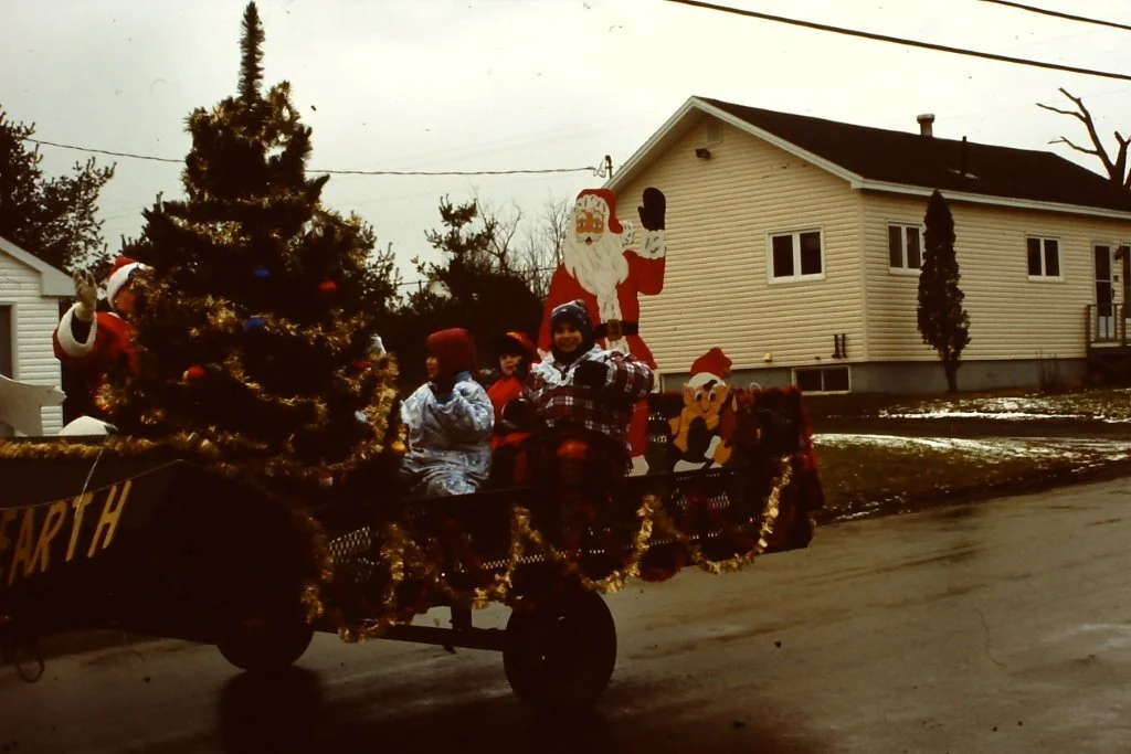 PICT0015.jpg