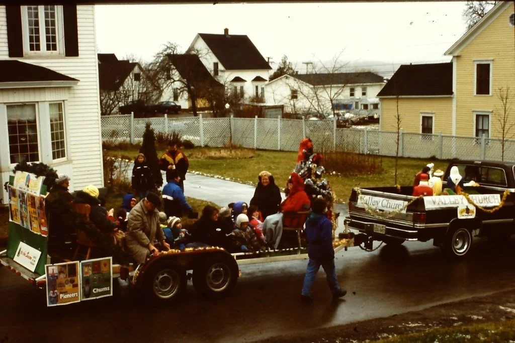 PICT0012.jpg