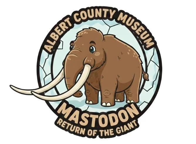 mastodon logo.JPG
