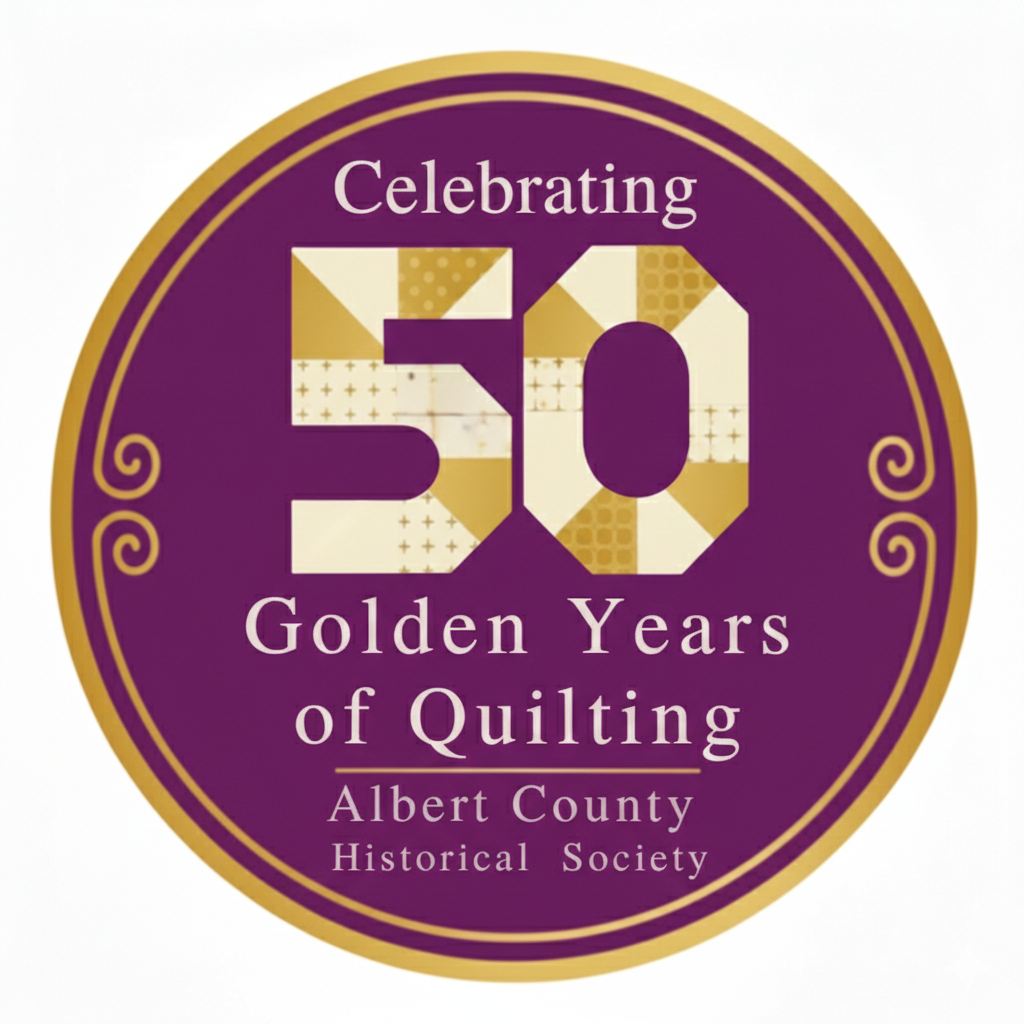 50th Logo version 2.png
