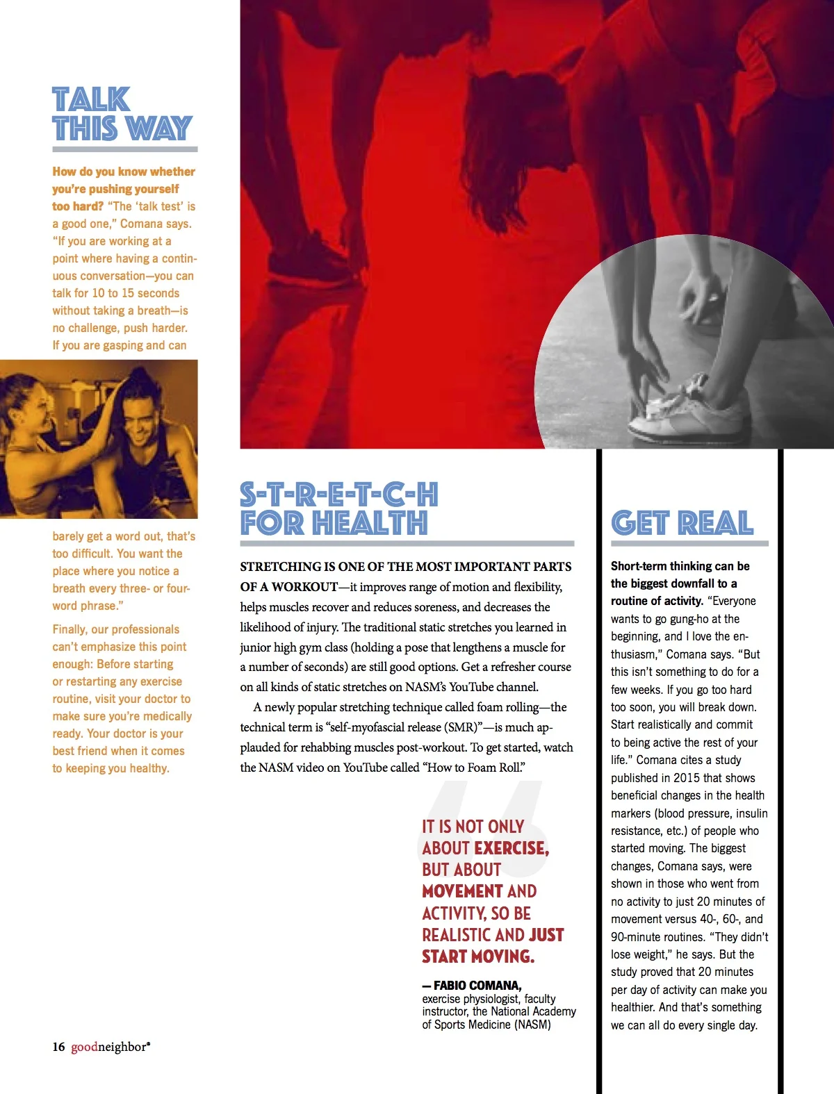 get fit pg4.jpg