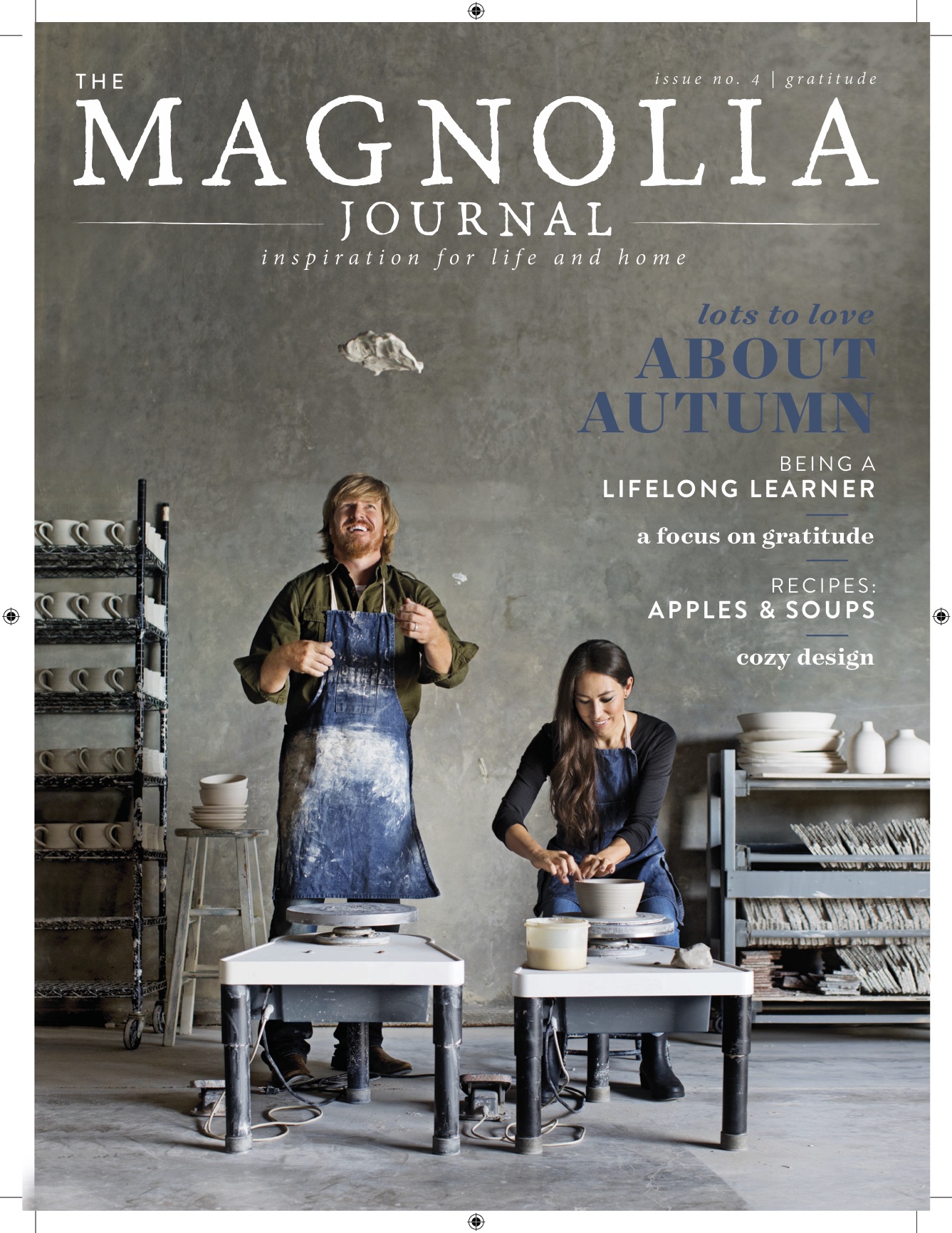 TheMagnoliaJournal Fall2017-SUB.jpg