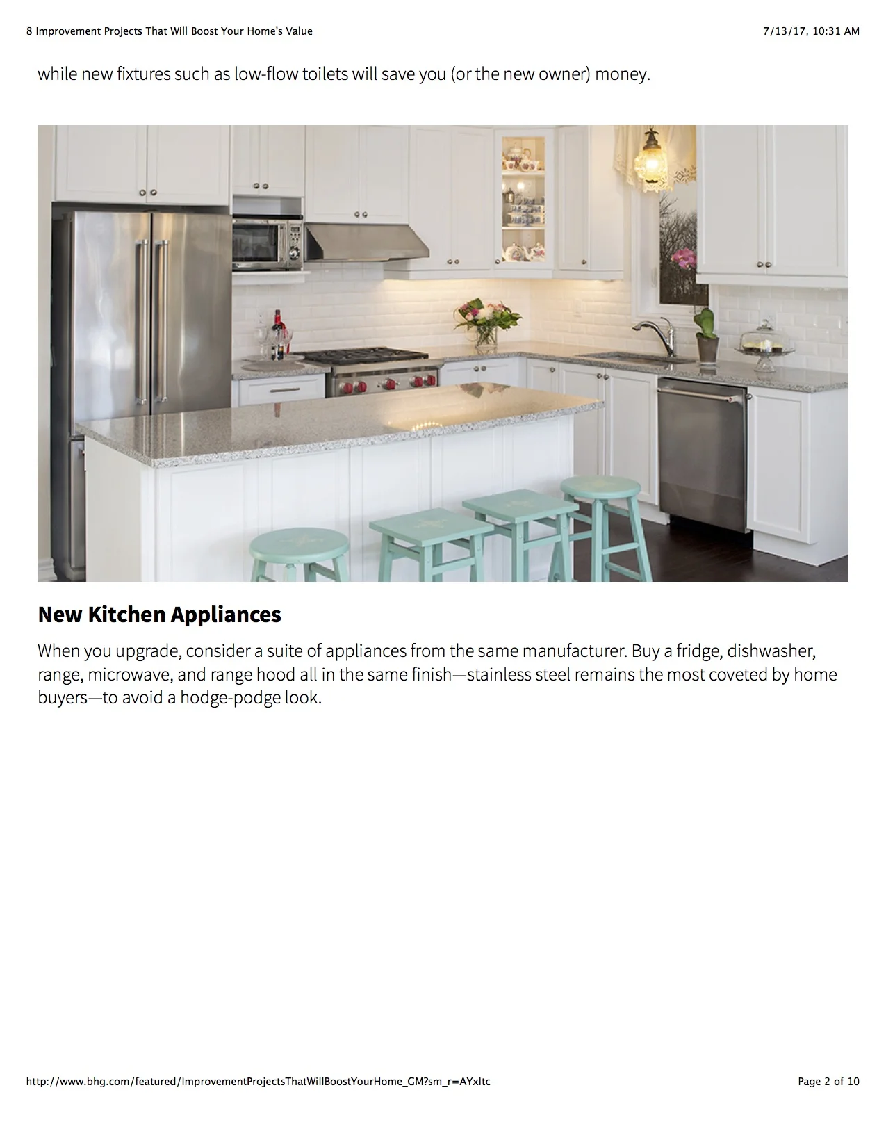 home value 2.jpg