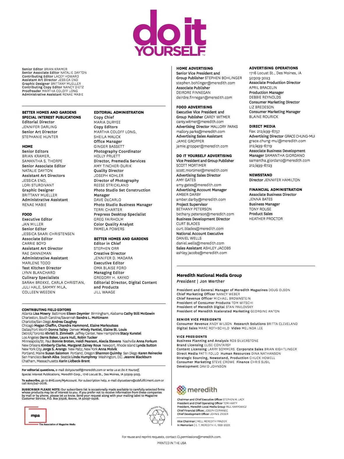 006_DIY SU17Masthead.jpg