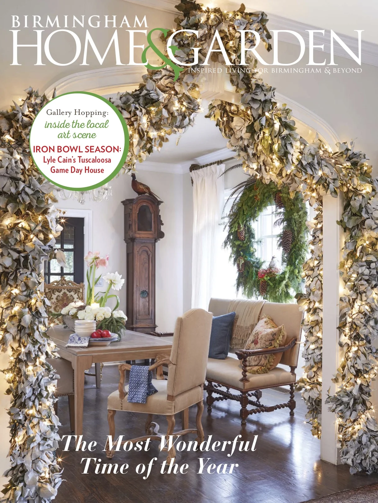 Cover-NovDec BHG 18.jpg