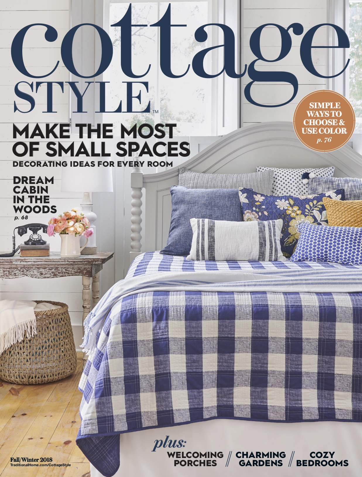 CottageStyle_FW2018_Digi.jpg