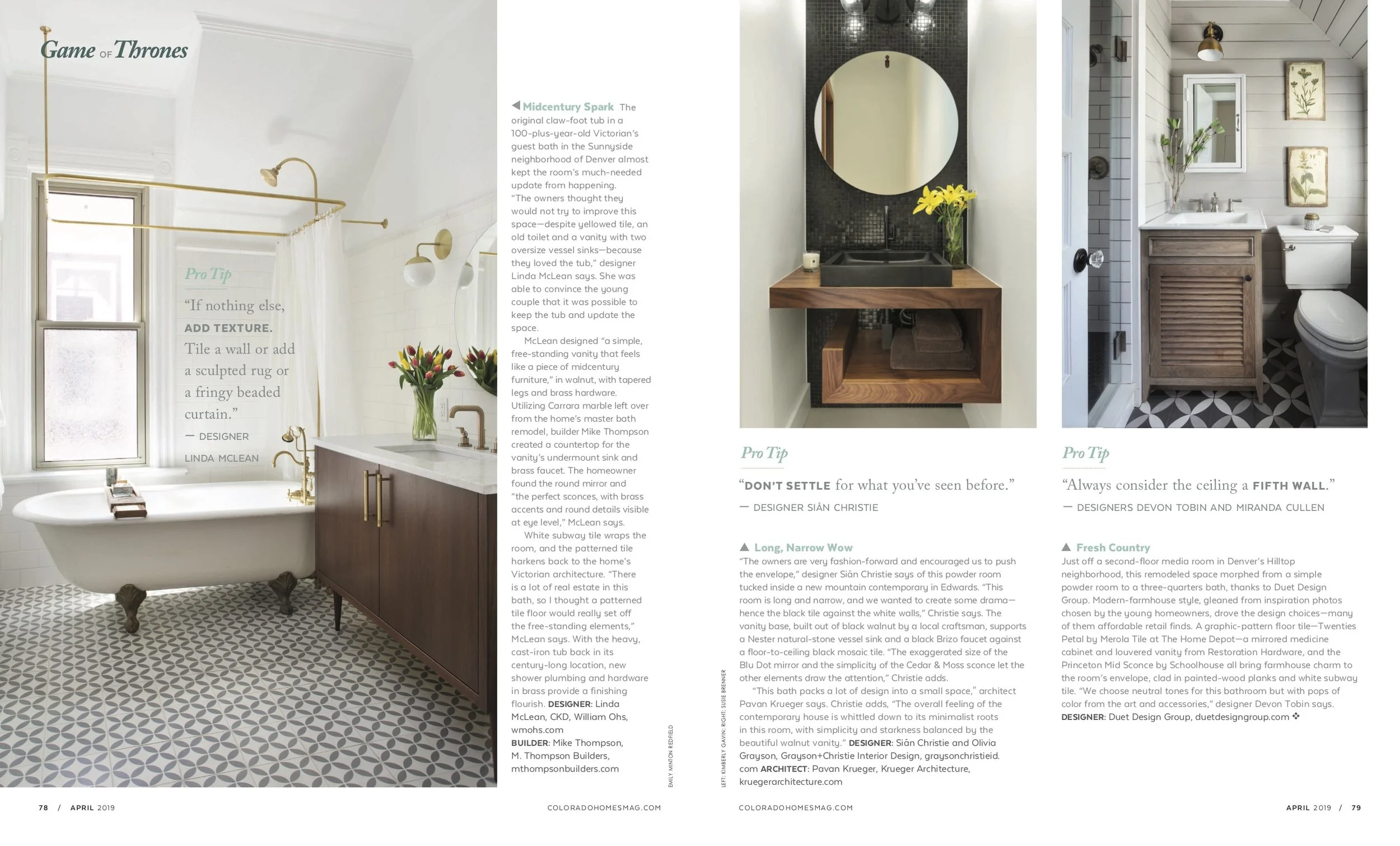 CHL.2019 baths6.jpg