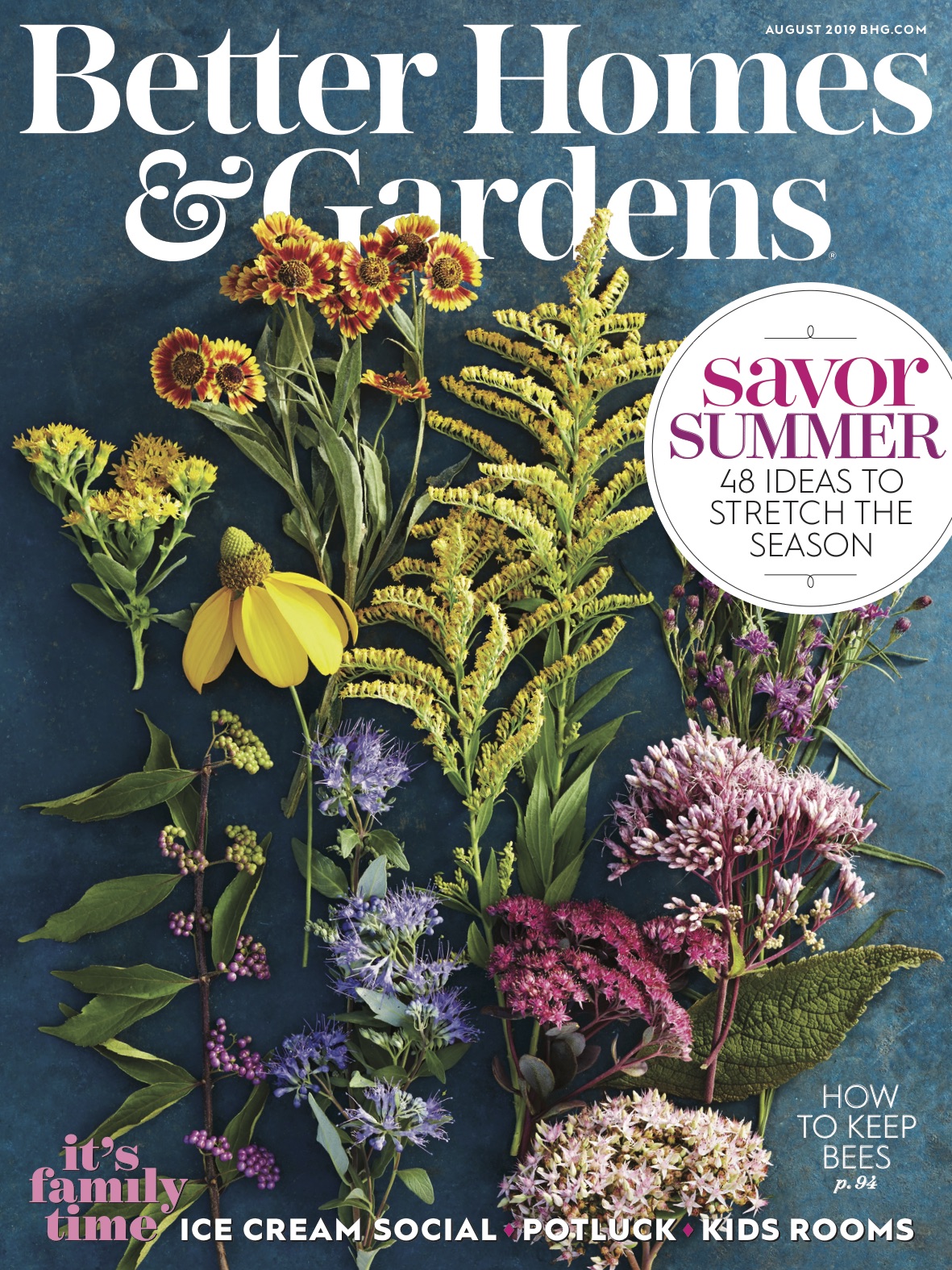 000 BetterHomesAndGardens August 2019.jpg