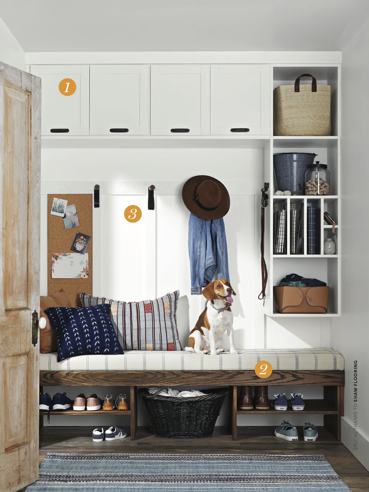 062-067 DIY1819 Mudroom1 .jpg