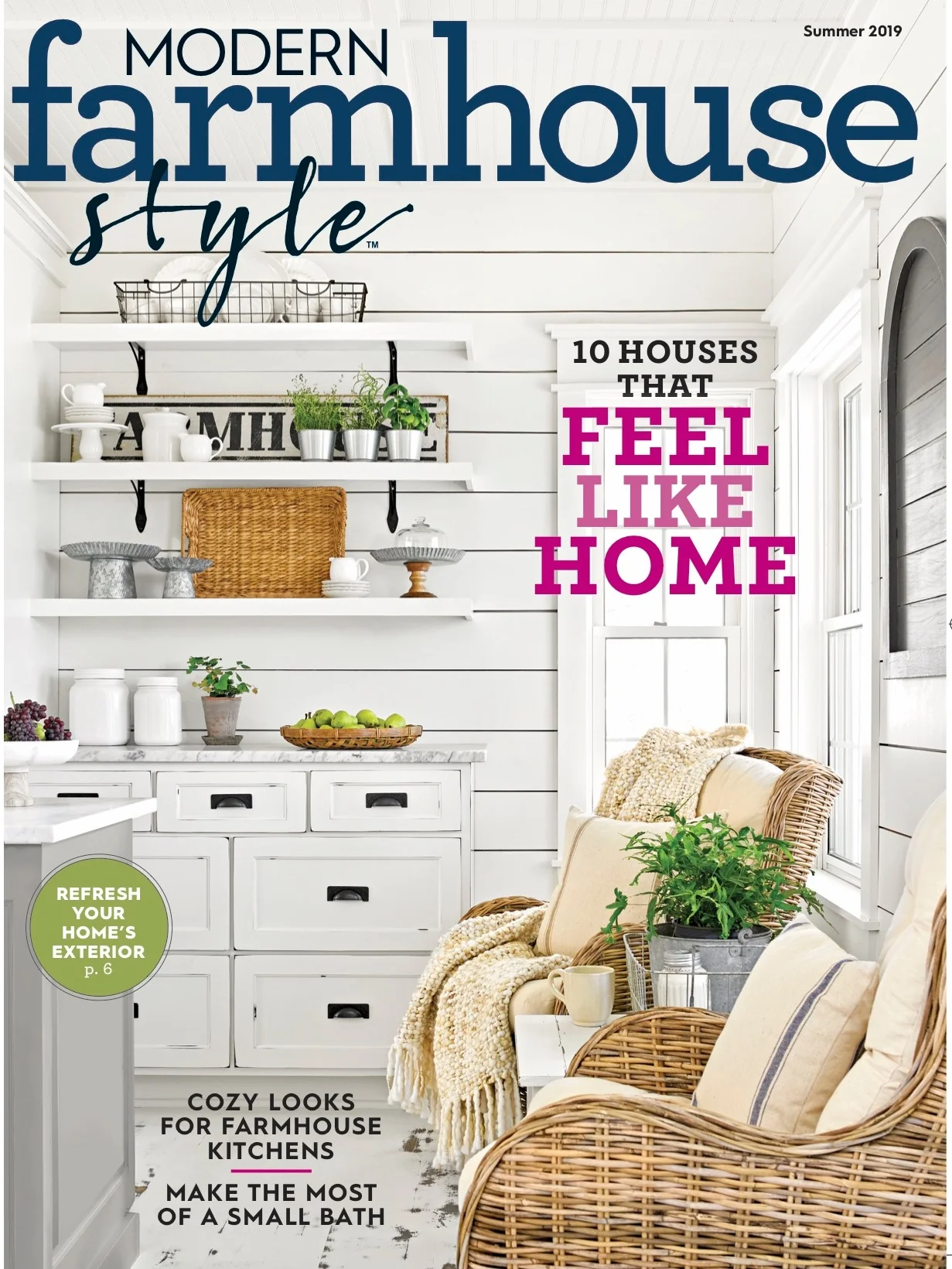 ModernFarmhouseStyle Summer 2019.jpg
