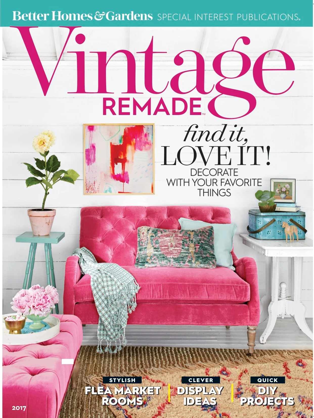 VintageRemade 2017-cover.jpg