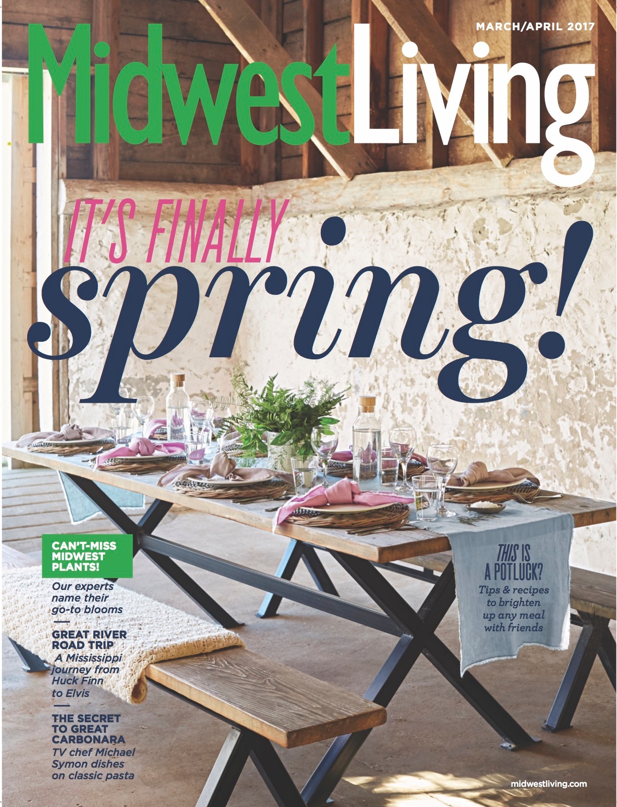 MidwestLiving MarchApril2017-OFF.jpg