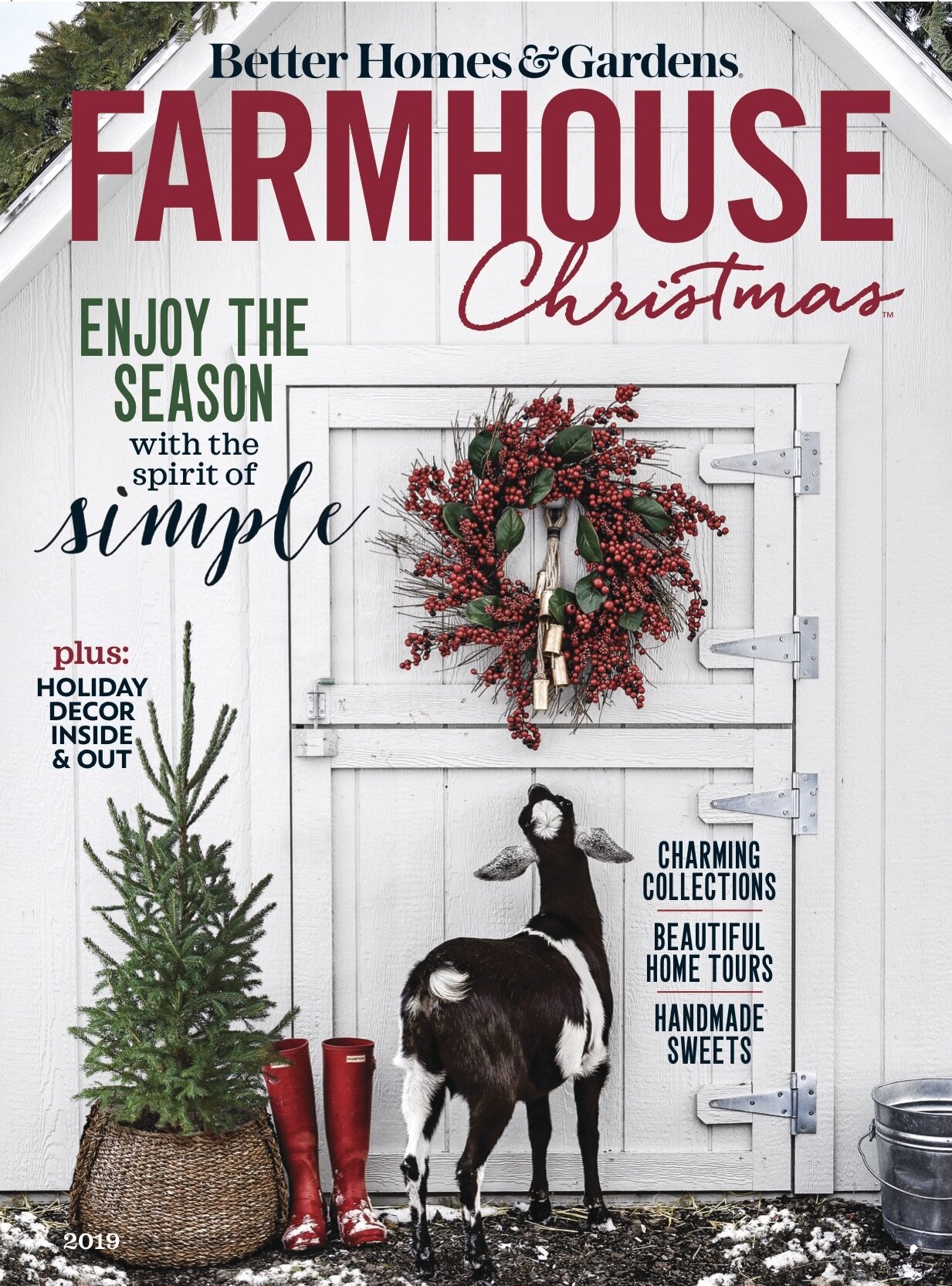 Farmhouse Christmas 2019.jpg
