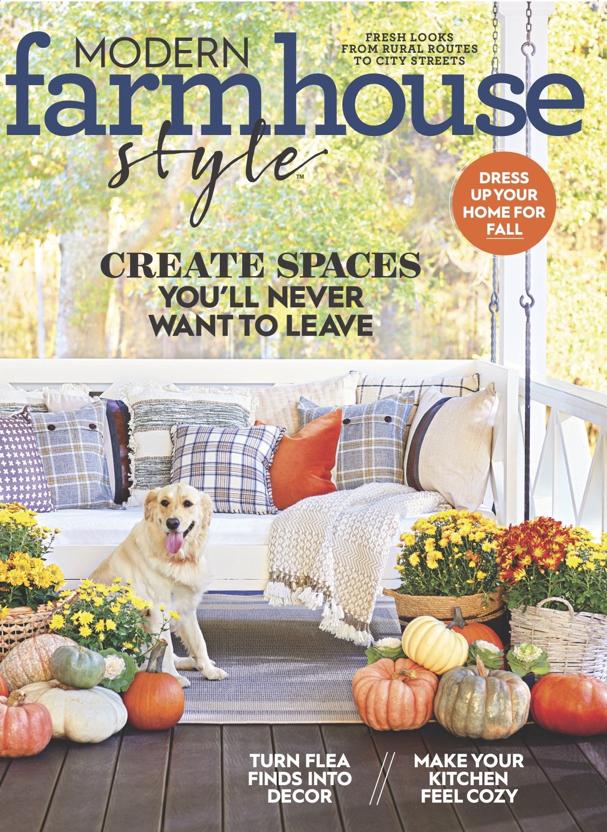 ModernFarmhouseStyle Fall 2022.jpg