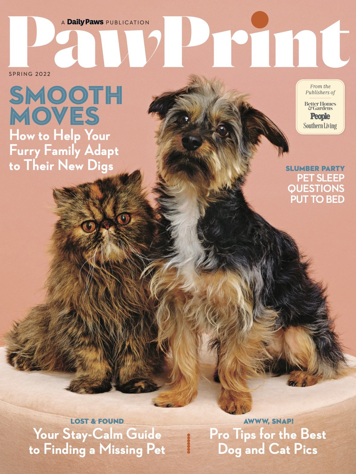 PawPrint_Sp22_cover.jpg