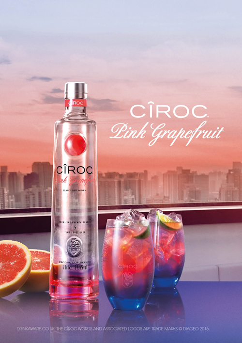 CIROC-CORE-VISUAL-ORANGE2_scaled.png