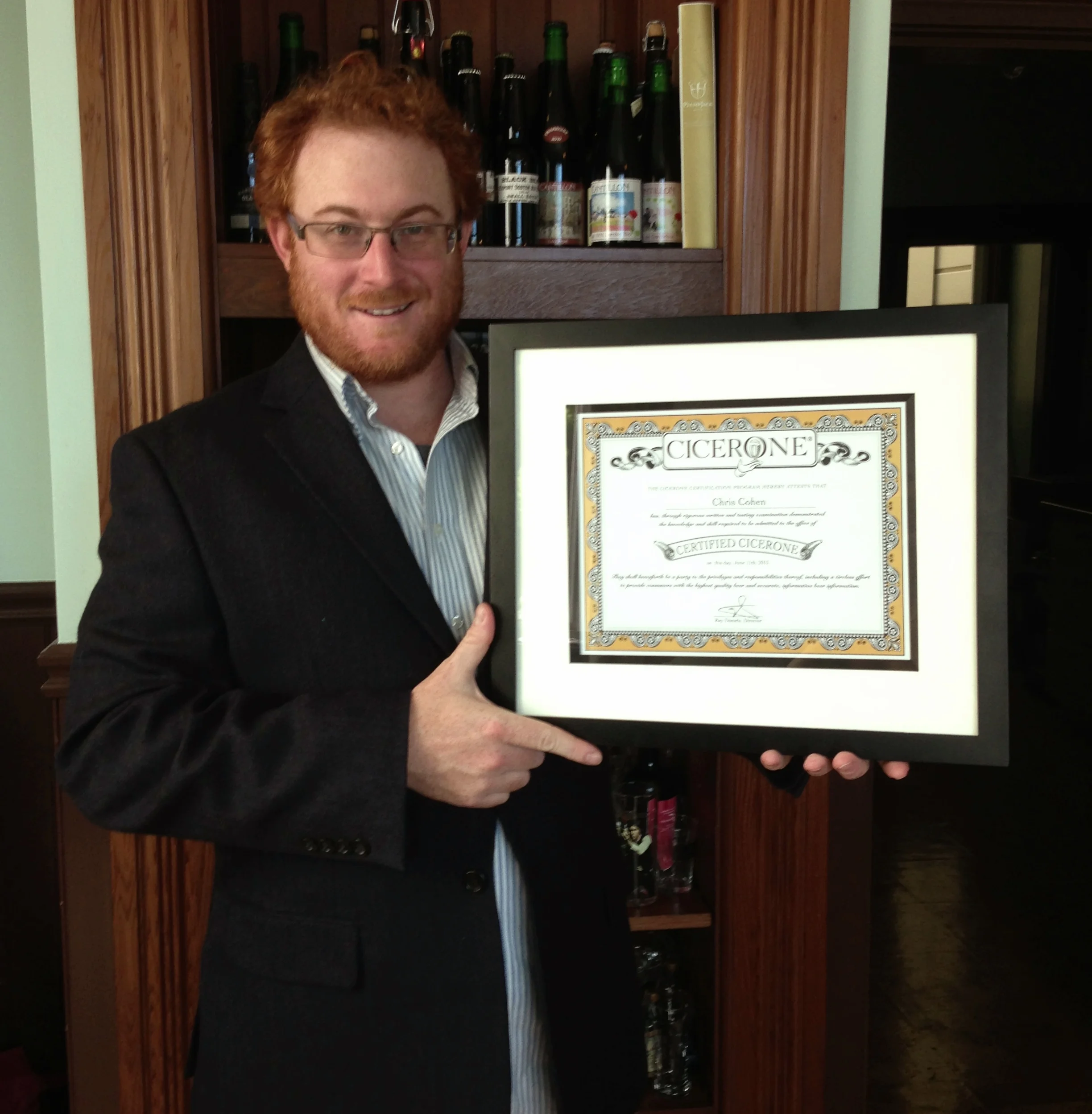 Certified-Cicerone-certificate-Chris-Cohen.jpg