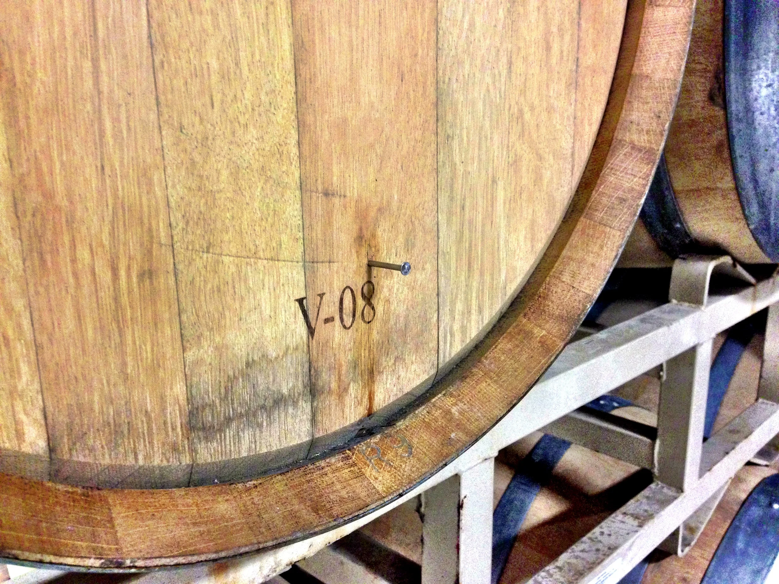 Societe Brewing