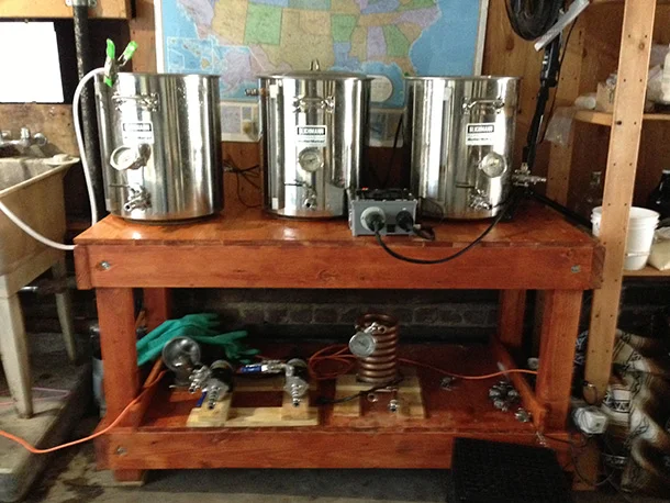 Chris-brewing-rig.jpg