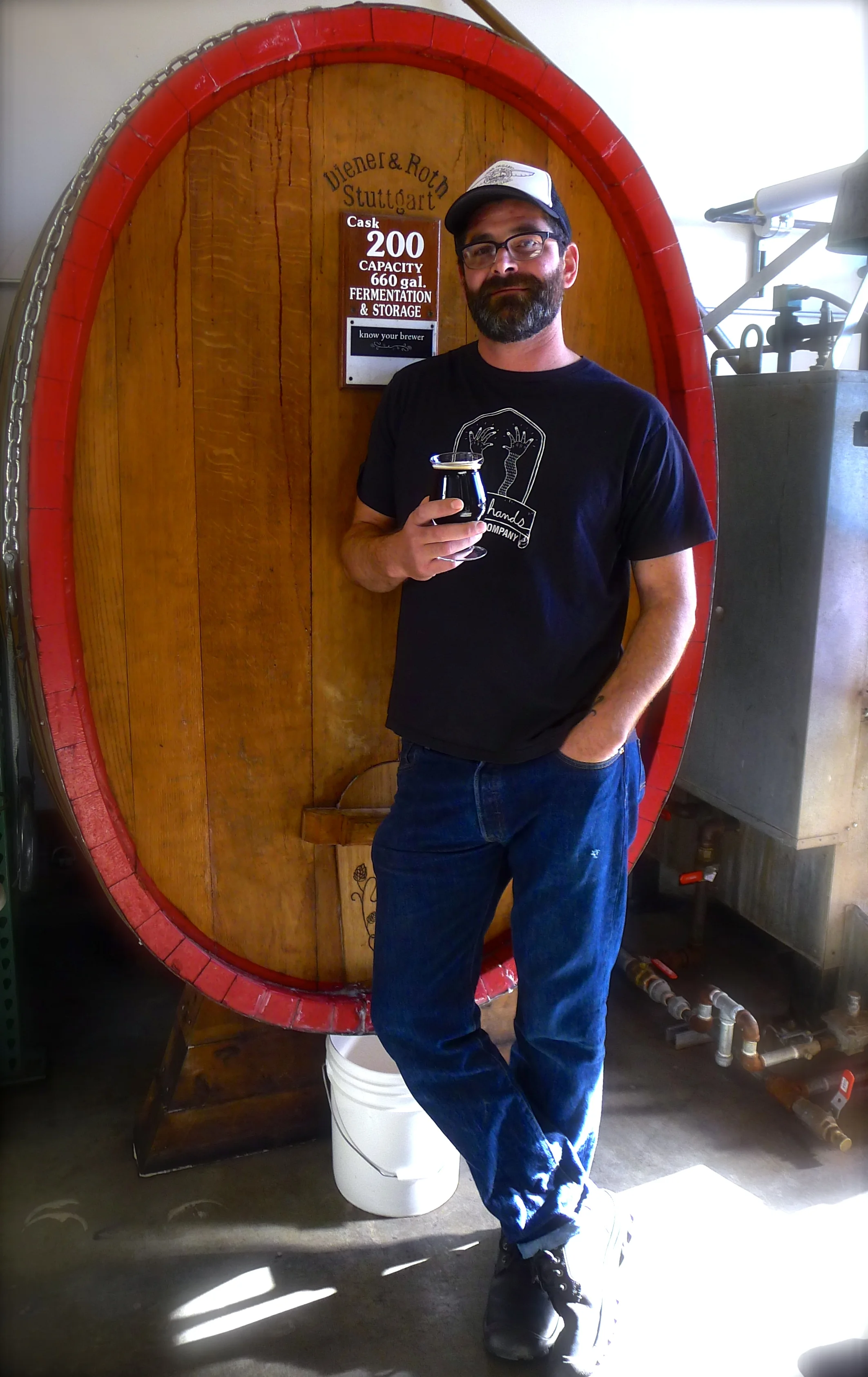 Tim Clifford foudre by Chris.jpg