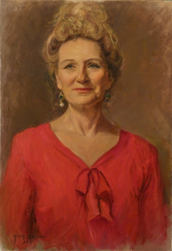 Sandra
