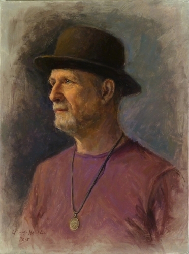 Ken